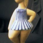 271 3089 FIGURINE